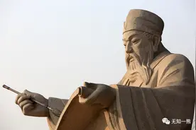 读书札记｜醉翁精美绝句（一）图片