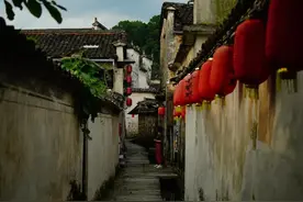 “翻墙”到底是什么图片
