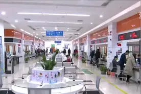 街坊注意，不用再跑居委会，我市取消4种证明事项→图片
