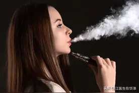 容易发生儿童ADHD（多动症）的几大风险因素图片