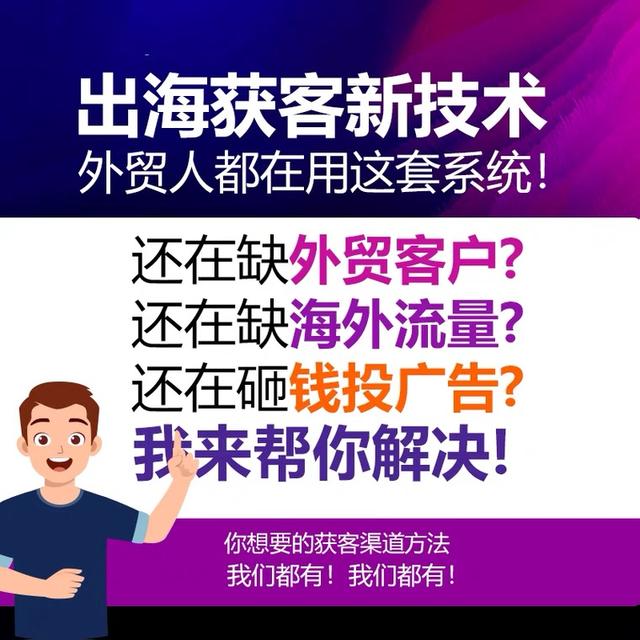 WhatsappȺô棿12WhatsappӪ淨
