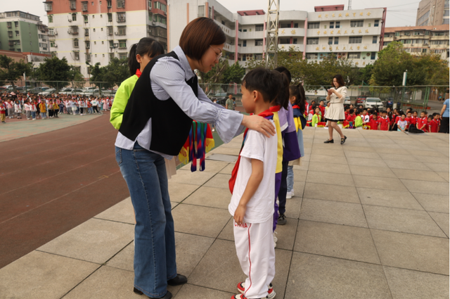 四川省民生研究会新媒体中心-官网