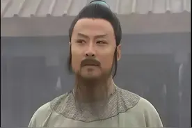 《水浒传》播出24年，8位演员境况相差太大，男7号如今成顶流图片