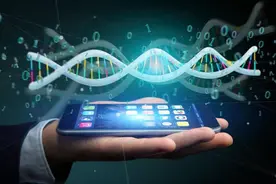 手机丢失，远程擦除手机上的重要数据，可以这么干！图片