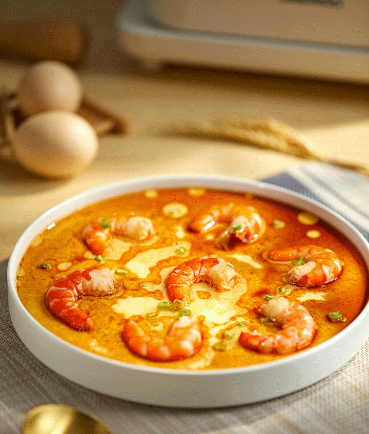 花胶可以用普通电炖锅 花胶可以直接用炖锅炖吗