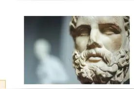 终于有人把“第一性原理”，讲清楚了！图片