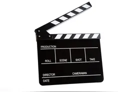 3月22日（星期三）CCTV6节目预告图片