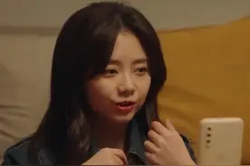 《请叫我总监》：看看剧中七个女人，选择不同，结局不同图片