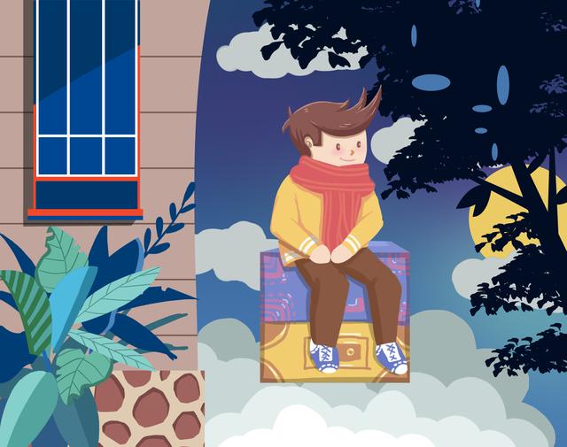 南阳网页设计培训学校 网站建设培训学校 网页网站设计培训学校大旗