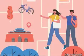 “五一”假期铁路出行 这份“锦囊”您收下图片