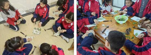 四川省民生研究会新媒体中心-官网