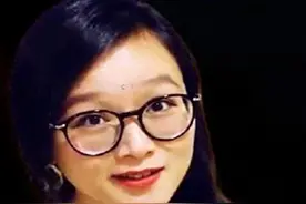 09年厦大才女远嫁印度当小妾，狂吹印度抹黑中国，下场大快人心图片