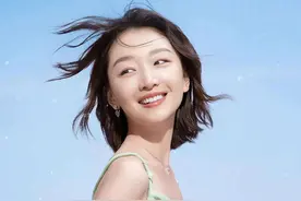 用“僵尸眼”替换“眯眯眼”，反击更精准，力度更强大图片