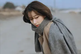 女性出现“阴吹”，这种情况正常吗？提醒：有4个治疗方法图片