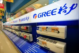 空调选购，格力和美的哪个更好？过来人告诉你：差别很大图片