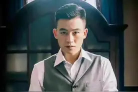 《前夜》将杀青，阵容浮水面，速度围观有哪些大腕？图片