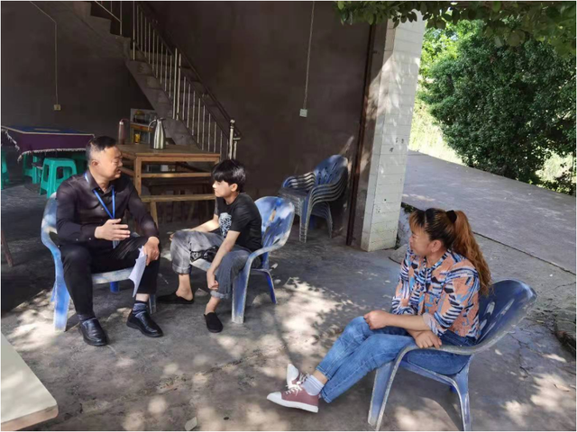 四川省民生研究会新媒体中心-官网