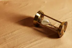 龚静：回到25岁？图片