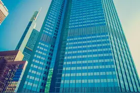 贷款申请已经审批通过银行已经给授信了为什么无法进行提款操作？图片