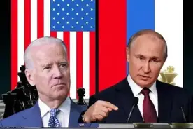 俄罗斯的三大护国神器，让美国不敢轻举妄动图片