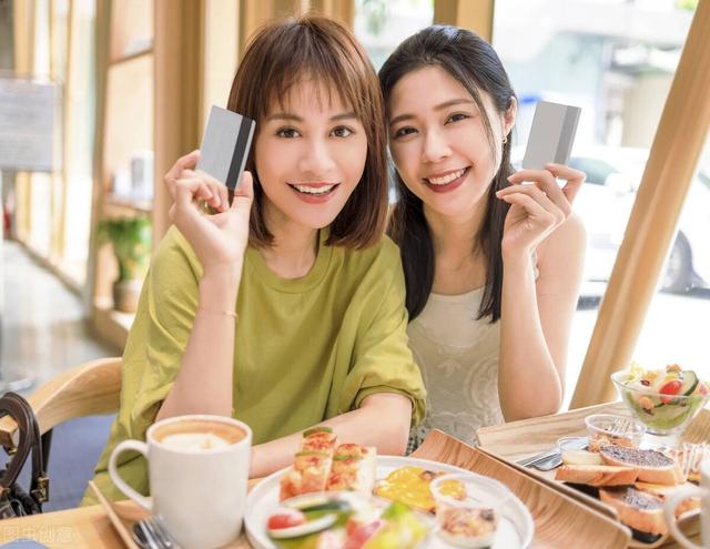 �͹����á����ֽ𡱻������ӯ��270���ϰ��ǿ���ѧϰ