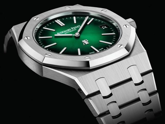 ����70����ʮ�xһ�����꣡Ϊʲô��ʮ��ǰ�ġ����ű�����ô��