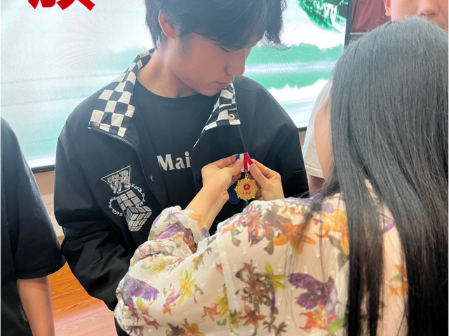 四川省民生研究会新媒体中心-官网