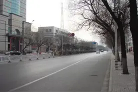 离婚后带着孩子回到娘家，父母的一番话让我感到意外图片