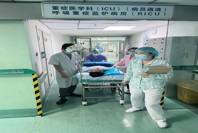 四川省民生研究会新媒体中心-官网