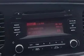 俄多地出现导弹袭击警告，西方网络战或在加剧，给我们提了个醒图片