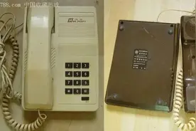 工信部确认，来电显示功能收费即将取消，这个功能到底有什么用？图片