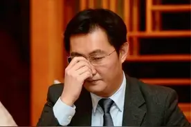 7年前火爆的QQ飞车手游，现在已经抽象成这样了？图片