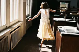 心理学：不要爱上每天“陪你聊天”的人图片