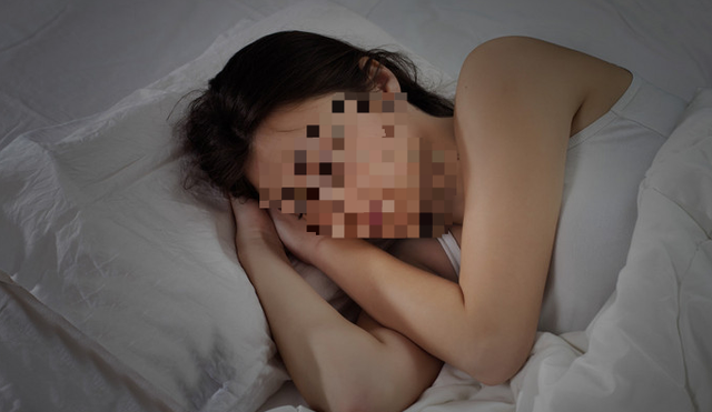 吉林27岁女婿蒙骗母女，多次和岳母发生关系，事后还不忘雨露均沾