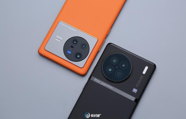 ����֮�⣬vivo X90���⣺3699Ԫ�������Ա