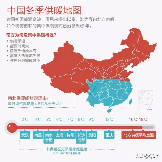 拆小米米家空调自然风1.5匹新一级 感动人心价格厚道的好空调