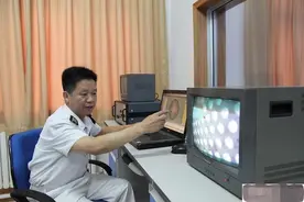 部队里的技术军官等级是怎么样？转业回来后享受什么待遇？图片