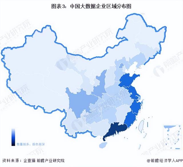 ����ҵ��ȡ�����2023���й������ݲ�ҵ������ּ��г��ݶ����