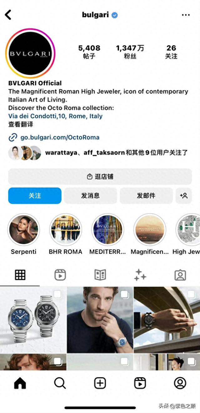 ǵһν̨ΪңǸҲרй½