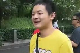 2012年湖南少年放弃保送清华，称要享受高考过程，最后考了多少分图片