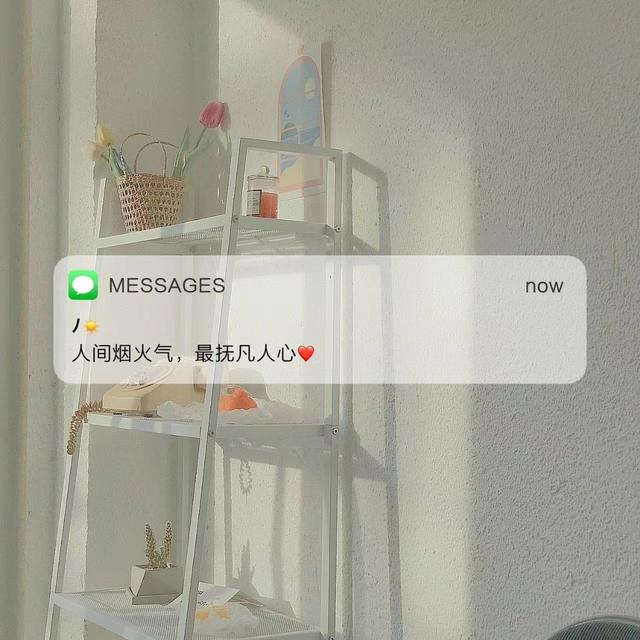 ����Ȧ���޵��İ�����