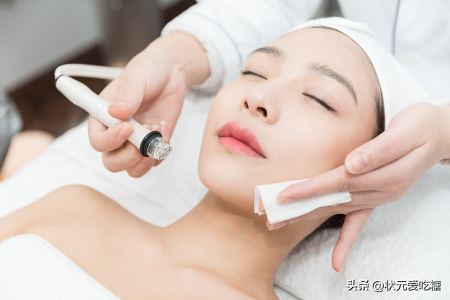 女副校长沈志莉落马记：家中搜出大量成人用品，大肆敛财沉迷整容