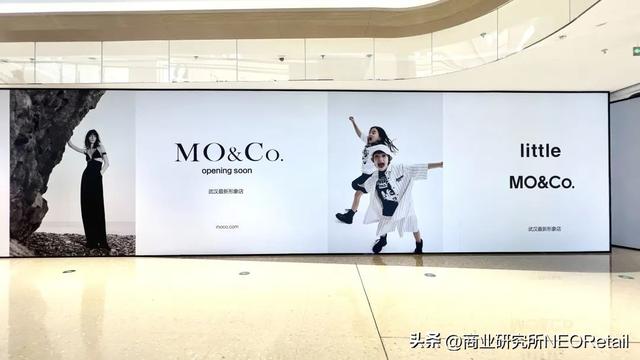 ������Ѷ | ����ű�Alhambra���˻�԰��½��¡��BEAMS����K11Χ��