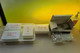 长宁区“发热门诊”和“发热哨点诊室”一览→图片