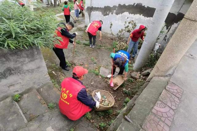 四川省民生研究会新媒体中心-官网