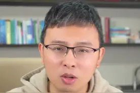 氨基酸奶粉能长期吃吗？图片