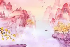 从你骗我的那一刻起，我们就没关系了！好得感情理应是双向奔赴 3图片