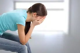 不要错把艾滋病当皮肤病，皮肤出现3种变化，可能是艾滋发信号图片