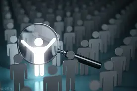 无偿资金拆借行为的增值税和企业所得税分析图片