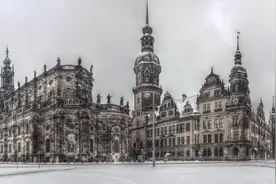 双鱼座的悟性与智商相得益彰图片